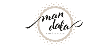 Mandala Café & Yoga Oberstdorf